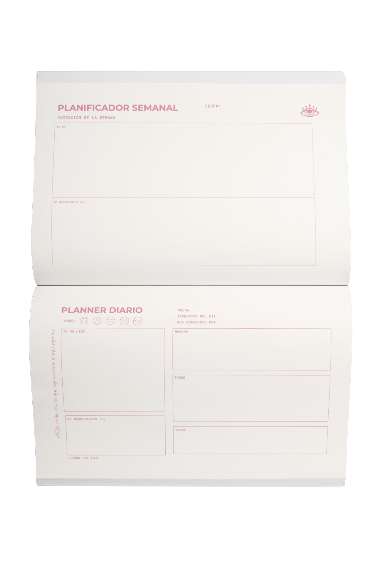 Lola Agenda